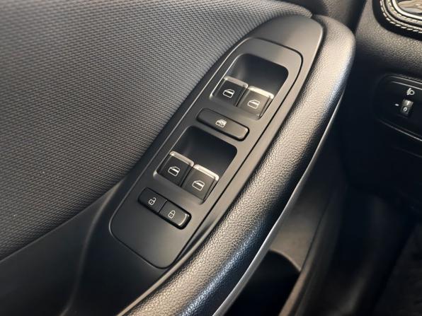 Chery Tiggo 7 I с пробегом 2019 года, цена 1 105 000 рублей, 175026 км, внедорожник, Автокод Объявления