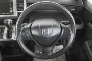 Honda Freed I Рестайлинг Кемерово  - изображение 36