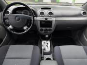 Chevrolet Lacetti I Ярославль  - изображение 24
