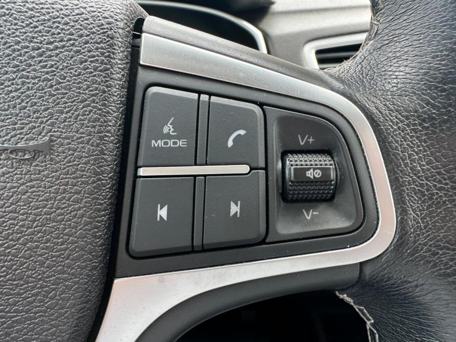 Geely Atlas I Санкт-Петербург  - изображение 12