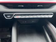 Geely Coolray I Рестайлинг Стерлитамак  - изображение 42