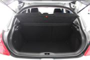 Peugeot 308 I Рестайлинг Красноярск  - изображение 24