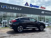 Haval F7x I Набережные Челны  - изображение 36