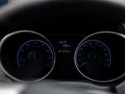 Hyundai ix35 I Курган  - изображение 43