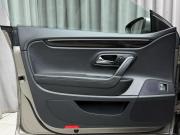 Volkswagen Passat CC I Рестайлинг Ижевск  - изображение 64
