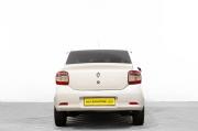 Renault Logan II Барнаул  - изображение 24