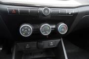 Lada (ВАЗ) Vesta I Рестайлинг (NG) Ульяновск  - изображение 39