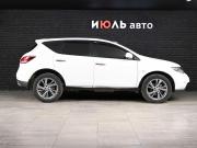 Nissan Murano II (Z51) Рестайлинг 2 Екатеринбург  - изображение 25