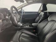 Kia K5 III Санкт-Петербург  - изображение 41