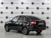 Lada (ВАЗ) Granta I Рестайлинг Ростов-на-Дону  - изображение 20