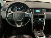Land Rover Discovery Sport I Санкт-Петербург  - изображение 48