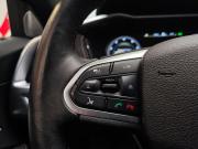 Geely Tugella I Рестайлинг Москва  - изображение 31