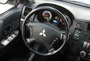 Mitsubishi Pajero IV Екатеринбург  - изображение 43