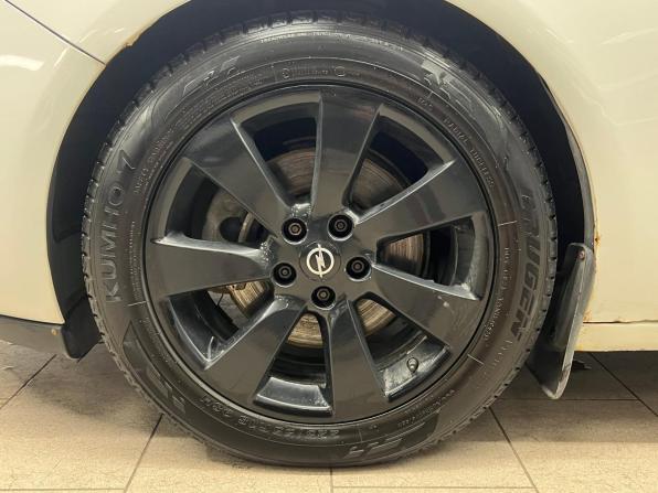 Opel Astra J Рестайлинг с пробегом 2013 года, цена 836 000 рублей, 141961 км, хэтчбек, Автокод Объявления
