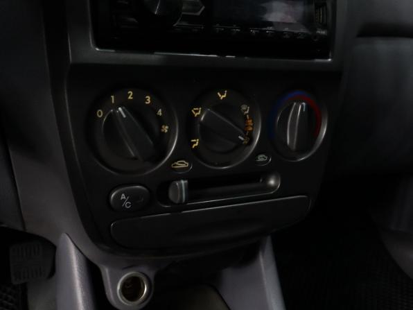 Hyundai Accent II с пробегом 2005 года, цена 409 000 рублей, 251535 км, седан, Автокод Объявления