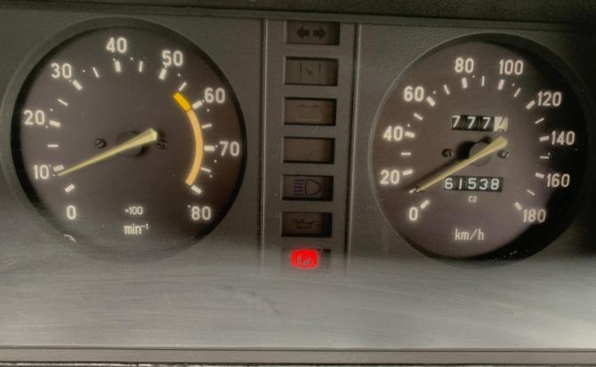 Lada (ВАЗ) 2107 с пробегом 2003 года, цена 155 000 рублей, 61550 км, седан, Автокод Объявления