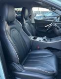 Omoda C5 I Альметьевск  - изображение 43