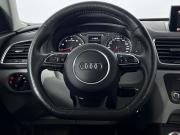 Audi Q3 I (8U) Калининград  - изображение 35