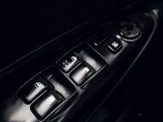 Hyundai Tucson I Екатеринбург  - изображение 33