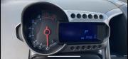 Chevrolet Aveo II Тверь  - изображение 29