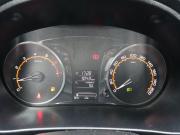 Lada (ВАЗ) Granta I Рестайлинг Екатеринбург  - изображение 31