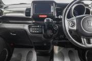 Honda N-BOX Slash I Барнаул  - изображение 46