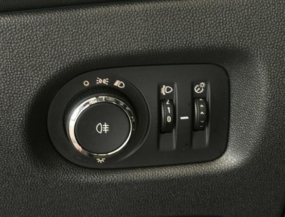 Opel Corsa D Рестайлинг II с пробегом 2012 года, цена 540 000 рублей, 124471 км, хэтчбек, Автокод Объявления