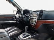 Hyundai Santa Fe II Волгоград  - изображение 70