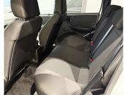 Lada (ВАЗ) Niva Travel I Рестайлинг Ярославль  - изображение 22