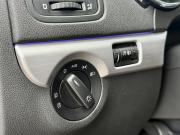 Skoda Yeti I Рестайлинг Воронеж  - изображение 40