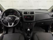 Renault Sandero II Рестайлинг Екатеринбург  - изображение 46