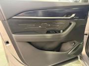 Geely Monjaro I Москва  - изображение 39