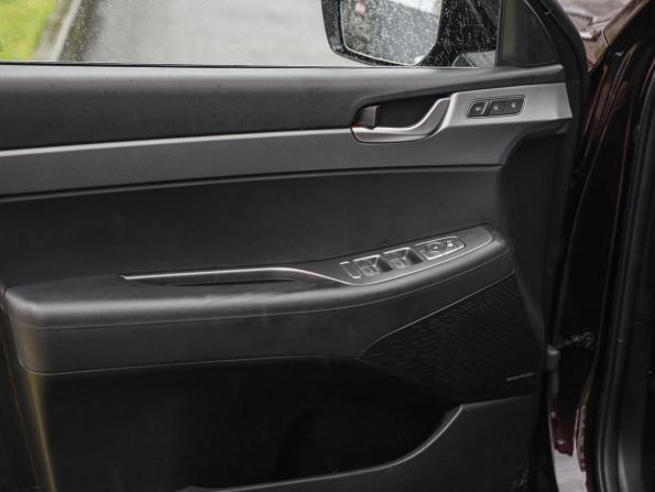 Hyundai Palisade I с пробегом 2021 года, цена 4 245 813 рублей, 77554 км, внедорожник, Автокод Объявления