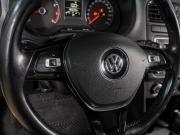 Volkswagen Polo V Рестайлинг Воронеж  - изображение 31