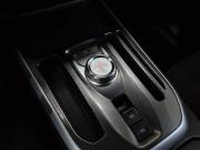 Haval Jolion I Рестайлинг Альметьевск  - изображение 40