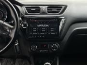 Kia Rio III Тамбов  - изображение 36