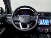 Kia Rio III Москва  - изображение 37