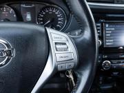 Nissan Qashqai II Ставрополь  - изображение 41