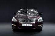 Nissan Teana III (L33) Тюмень  - изображение 29