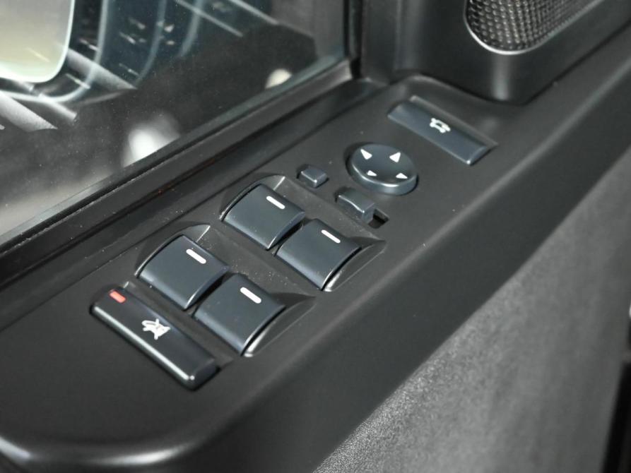 Land Rover Range Rover III Рестайлинг 2 Екатеринбург  - изображение 15