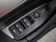 BMW X4 II (G02) Волгоград  - изображение 54