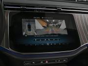 Mercedes-Benz E-Класс VI (W214 S214) Ставрополь  - изображение 54