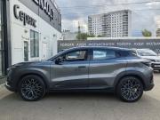 Changan UNI-T I Москва  - изображение 29