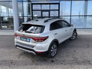 Kia Rio IV Тверь  - изображение 19