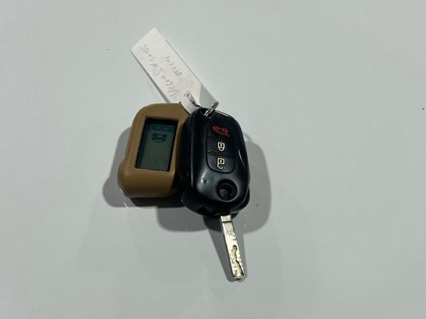Lada (ВАЗ) Vesta I с пробегом 2019 года, цена 1 035 000 рублей, 123011 км, универсал, Автокод Объявления