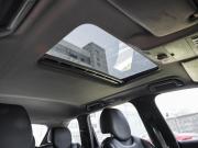 Porsche Cayenne I Рестайлинг (957) Санкт-Петербург  - изображение 50
