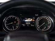 Toyota Camry VIII (XV70) Иркутск  - изображение 35