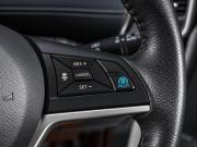 Nissan Serena V (C27) Тюмень  - изображение 38