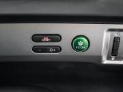 Honda Freed I Рестайлинг Иркутск  - изображение 45