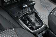 Kia Rio IV Тюмень  - изображение 37